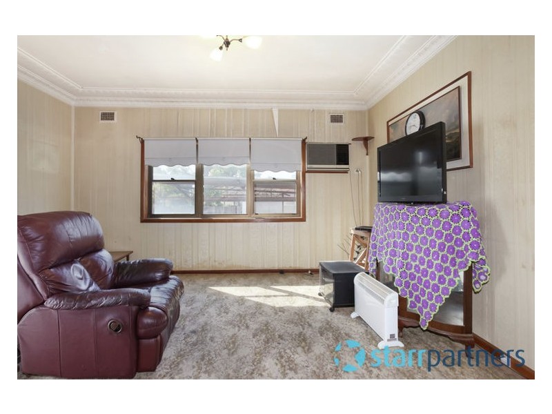 18 Morris Street, Merrylands NSW 2160