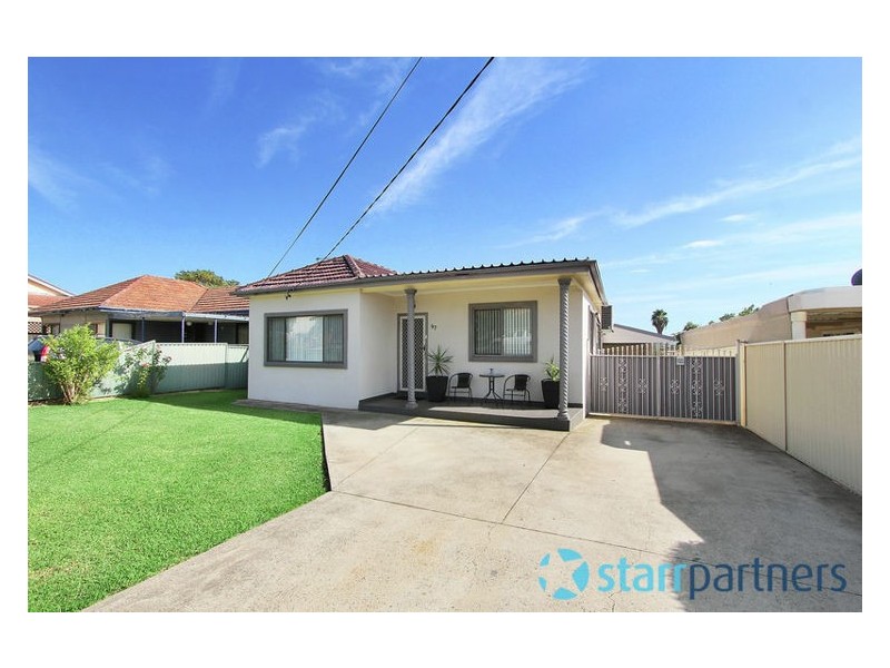 97 Hawksview Street, Merrylands NSW 2160