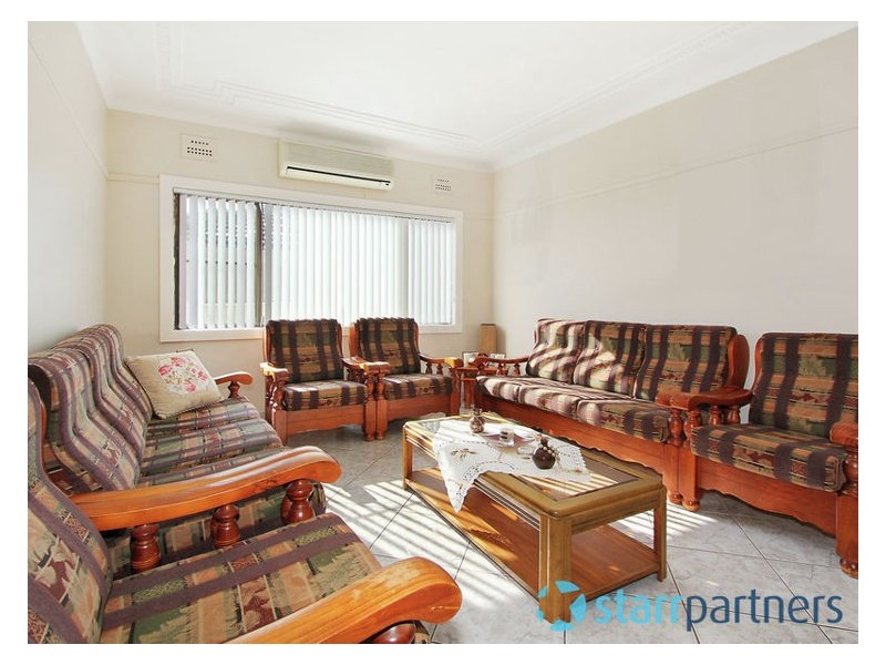 97 Hawksview Street, Merrylands NSW 2160