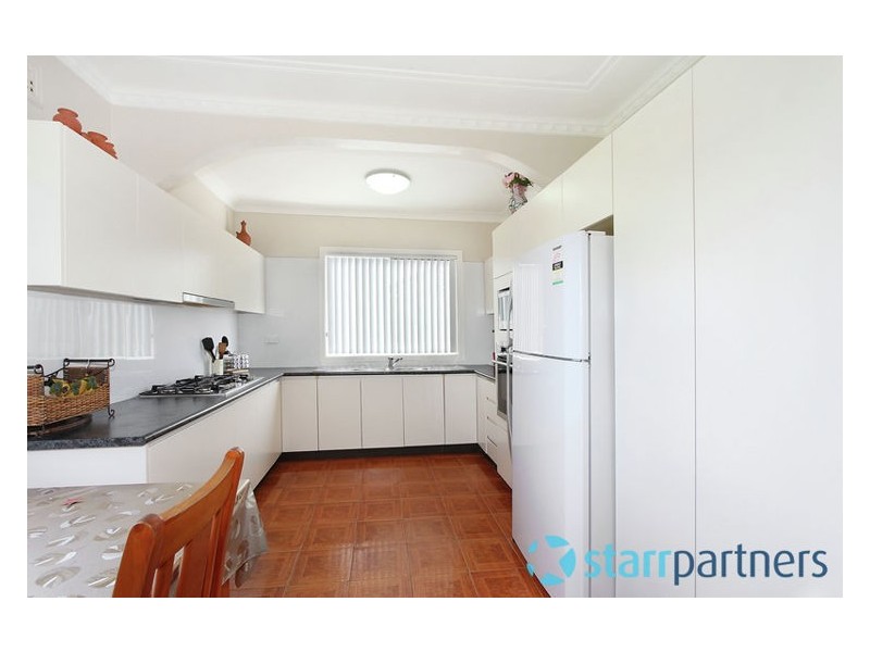 97 Hawksview Street, Merrylands NSW 2160