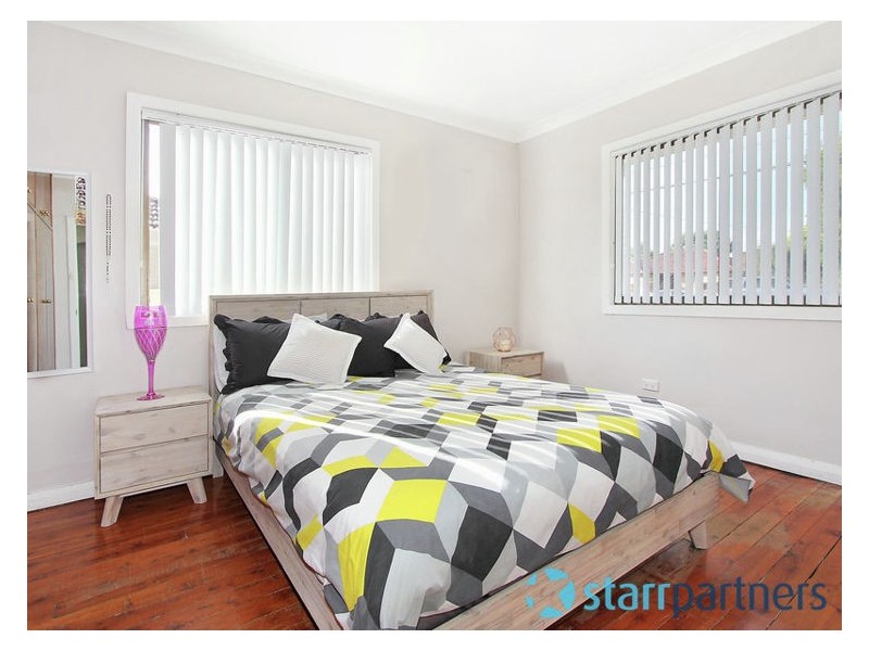 97 Hawksview Street, Merrylands NSW 2160