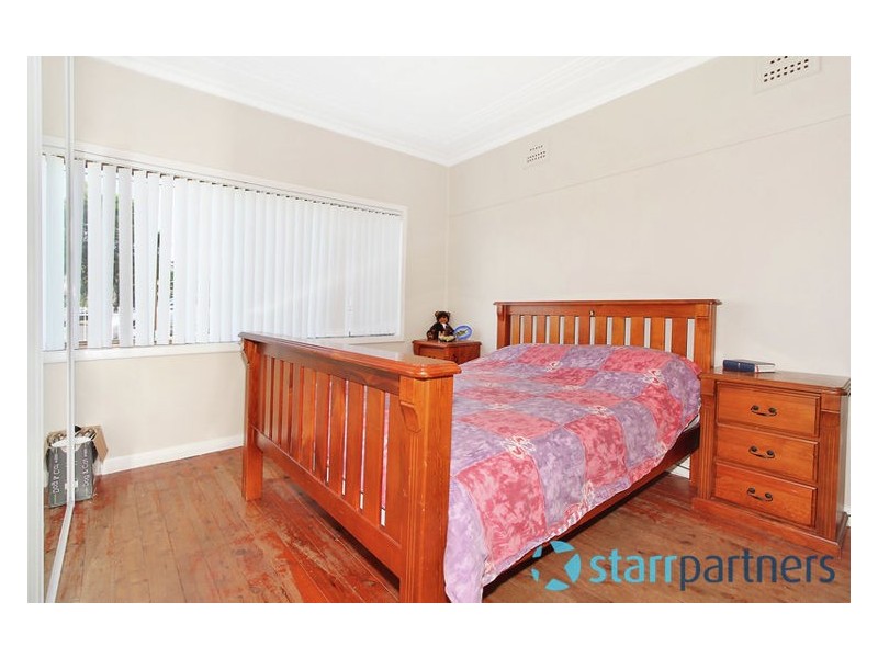 97 Hawksview Street, Merrylands NSW 2160