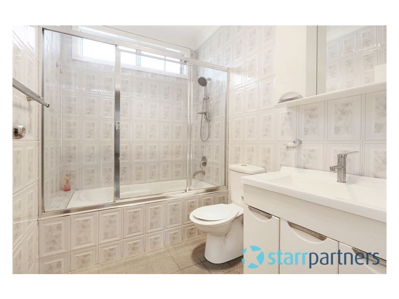 97 Hawksview Street, Merrylands NSW 2160