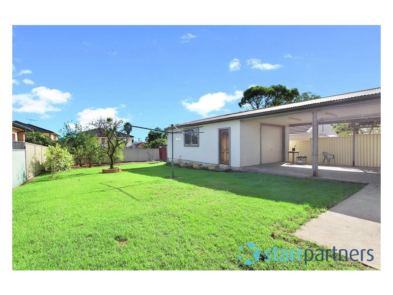 97 Hawksview Street, Merrylands NSW 2160