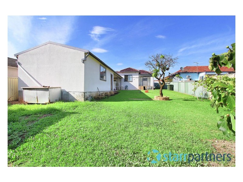 97 Hawksview Street, Merrylands NSW 2160