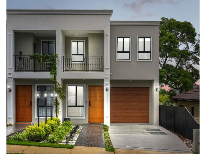 15 Malouf Street, Guildford NSW 2161