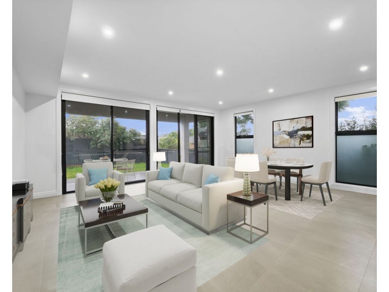 15 Malouf Street, Guildford NSW 2161