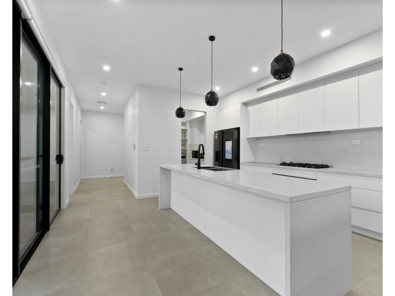 15 Malouf Street, Guildford NSW 2161