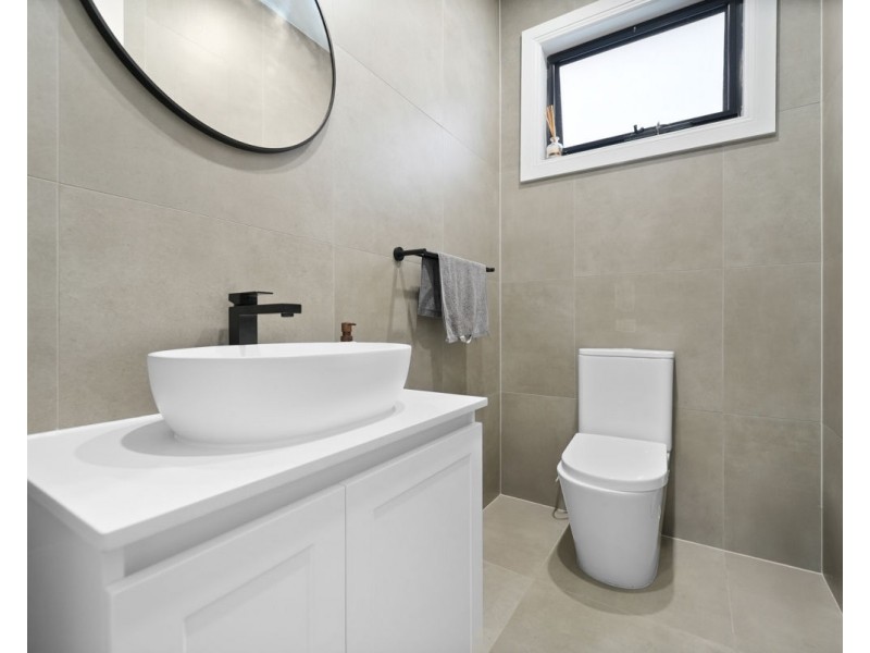 15 Malouf Street, Guildford NSW 2161