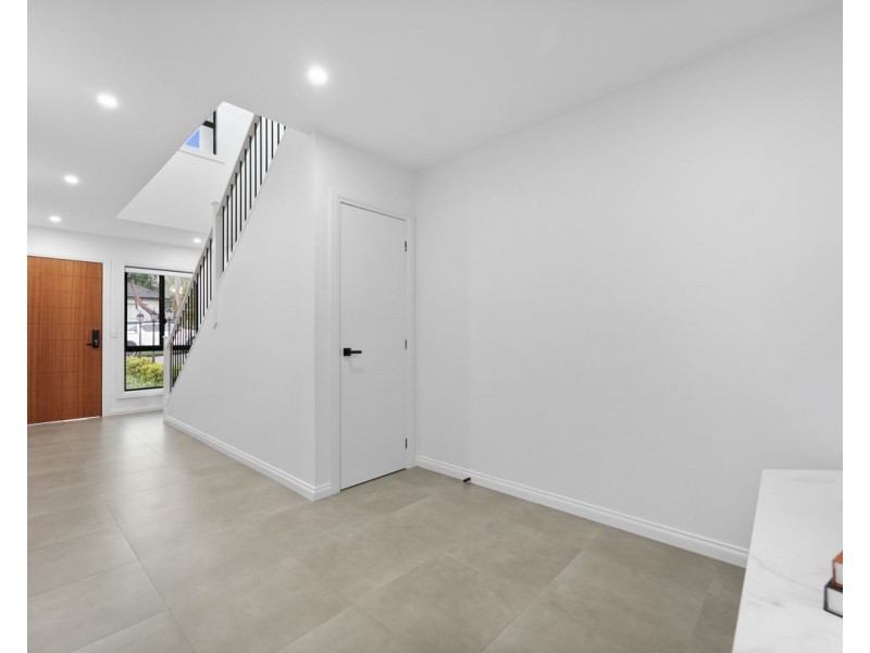 15 Malouf Street, Guildford NSW 2161