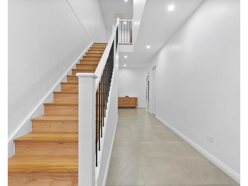 15 Malouf Street, Guildford NSW 2161