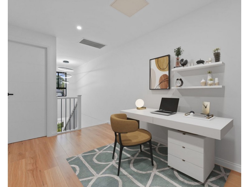 15 Malouf Street, Guildford NSW 2161