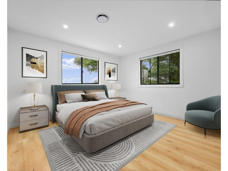 15 Malouf Street, Guildford NSW 2161