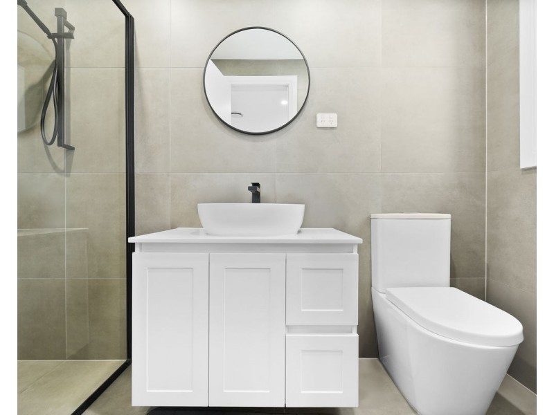 15 Malouf Street, Guildford NSW 2161