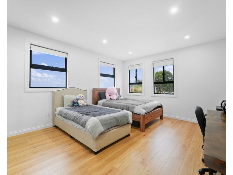 15 Malouf Street, Guildford NSW 2161