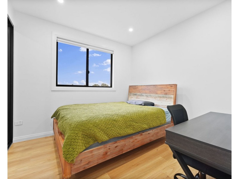 15 Malouf Street, Guildford NSW 2161