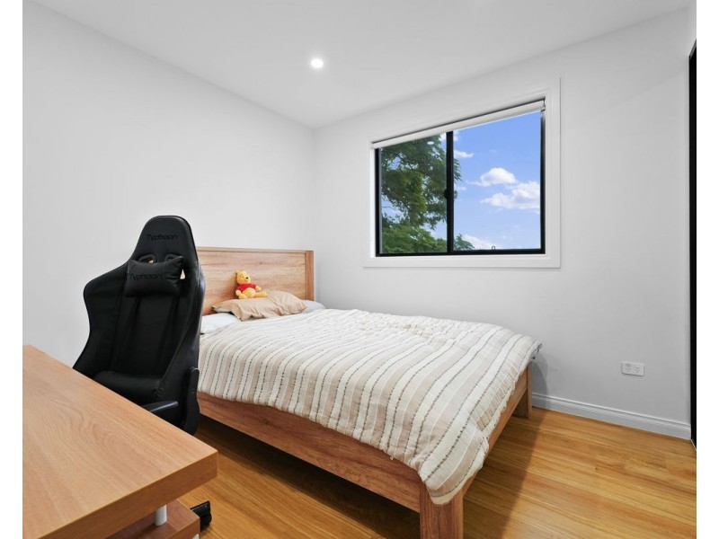 15 Malouf Street, Guildford NSW 2161