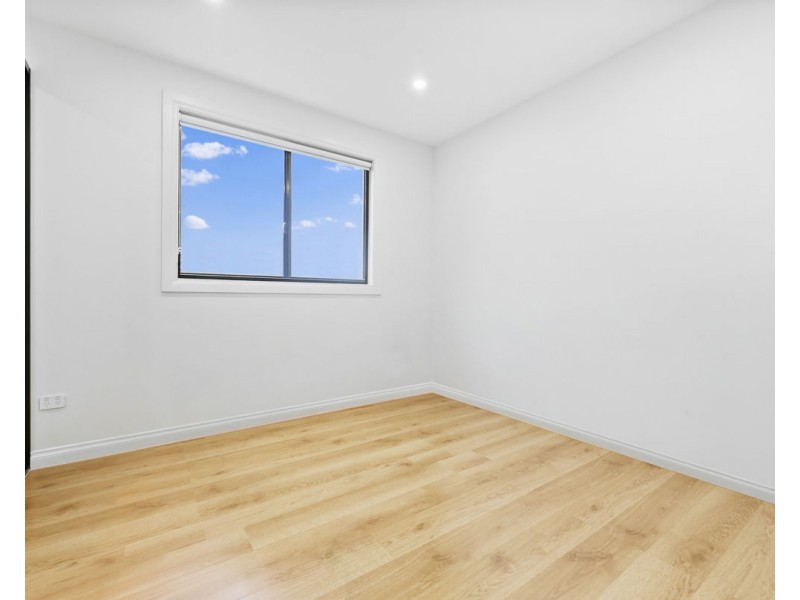 15 Malouf Street, Guildford NSW 2161