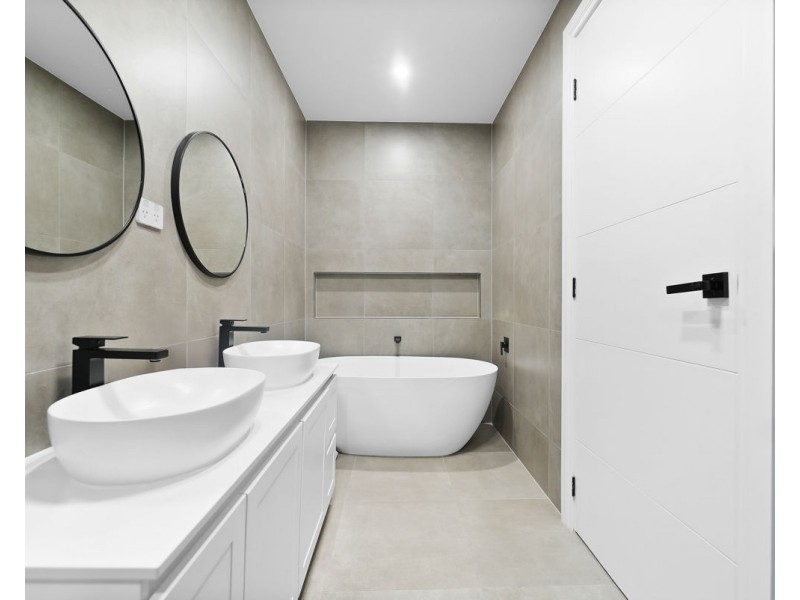 15 Malouf Street, Guildford NSW 2161