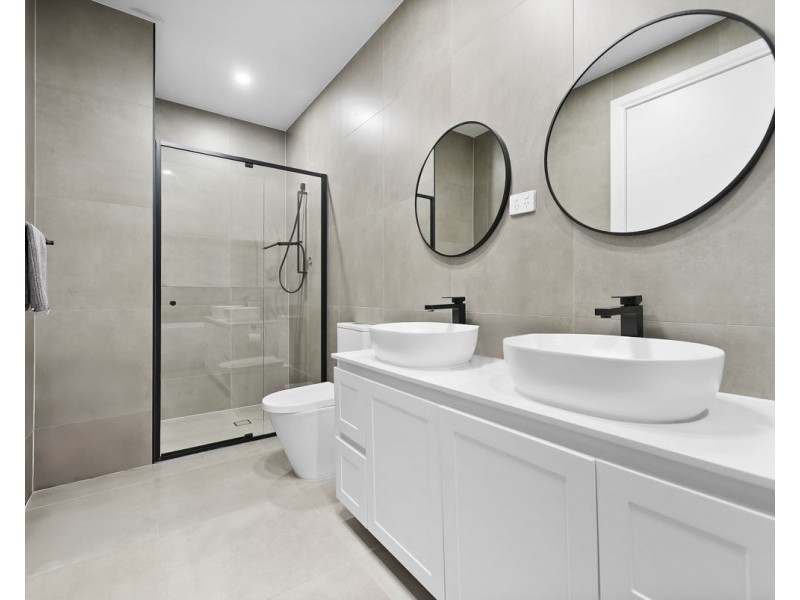 15 Malouf Street, Guildford NSW 2161