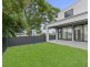 15 Malouf Street, Guildford NSW 2161