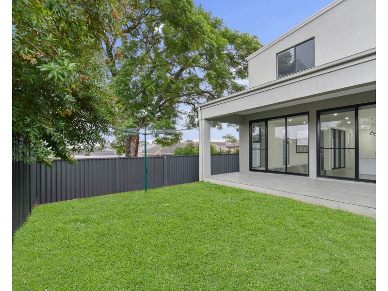 15 Malouf Street, Guildford NSW 2161