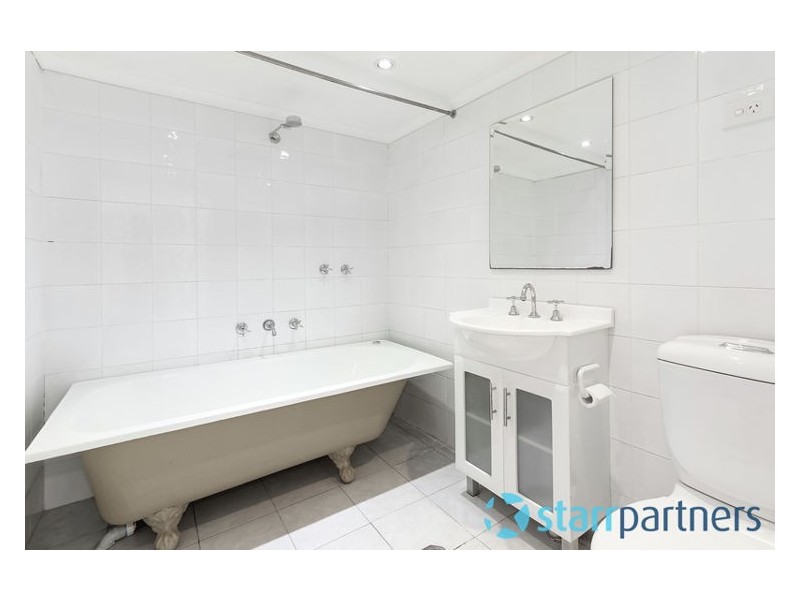 11 Tottenham Street, Granville NSW 2142