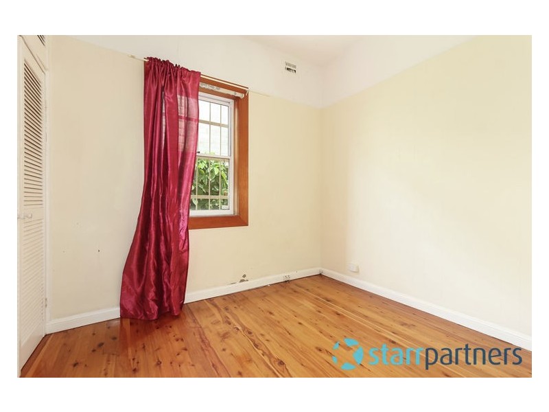 11 Tottenham Street, Granville NSW 2142