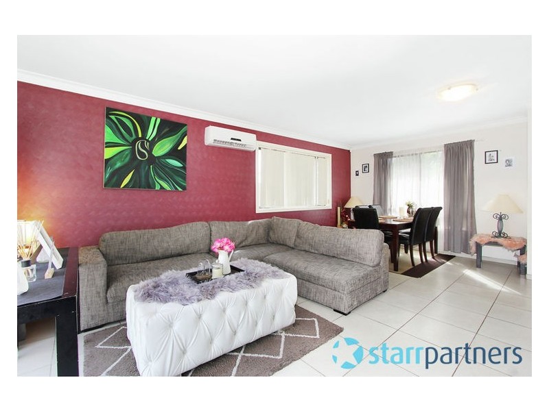 6/1-3 Renfrew Street, Guildford NSW 2161