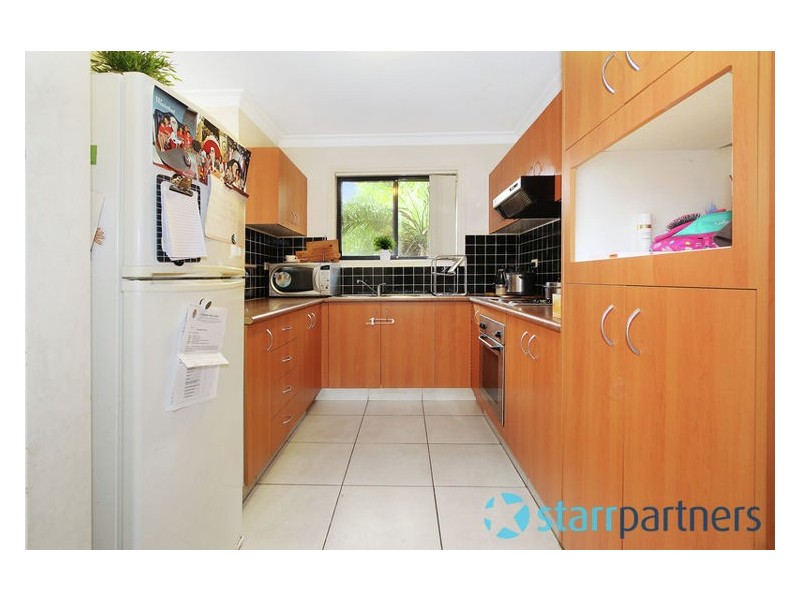 6/1-3 Renfrew Street, Guildford NSW 2161