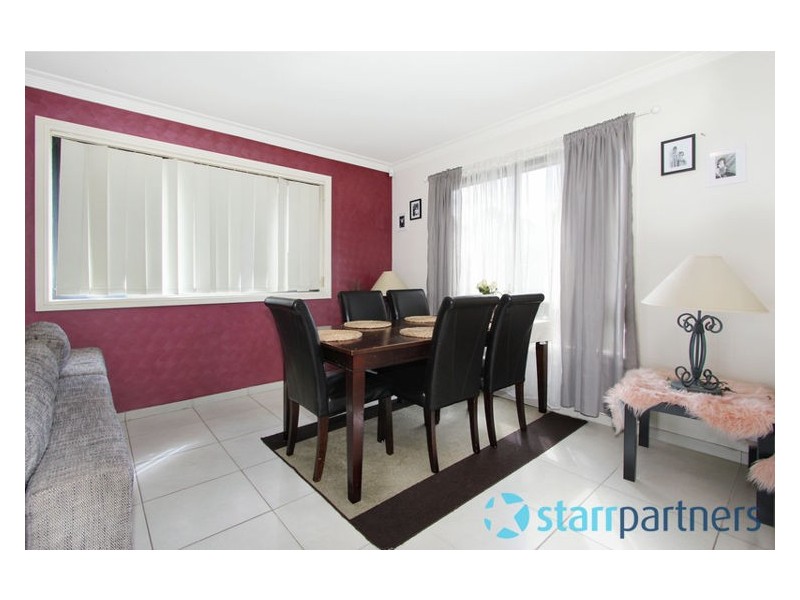 6/1-3 Renfrew Street, Guildford NSW 2161