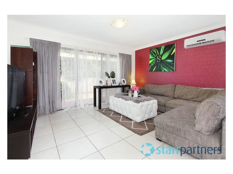 6/1-3 Renfrew Street, Guildford NSW 2161