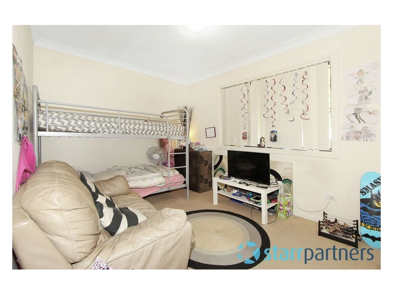 6/1-3 Renfrew Street, Guildford NSW 2161