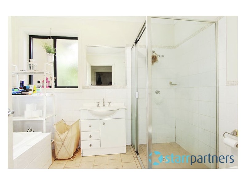 6/1-3 Renfrew Street, Guildford NSW 2161