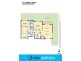 6/1-3 Renfrew Street, Guildford NSW 2161 Floorplan
