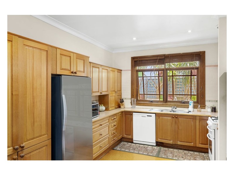 22 Cusack Street, Merrylands NSW 2160