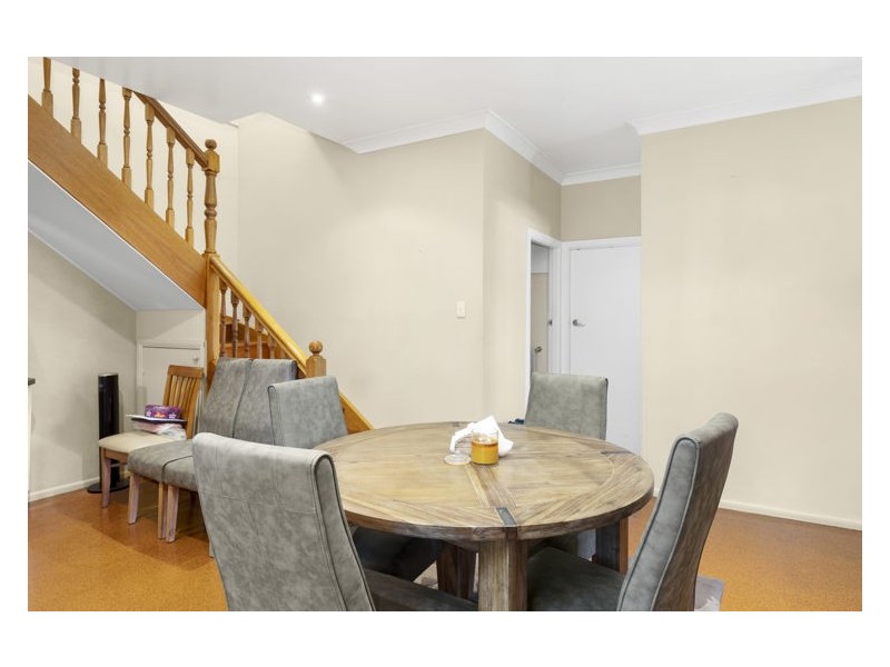 22 Cusack Street, Merrylands NSW 2160