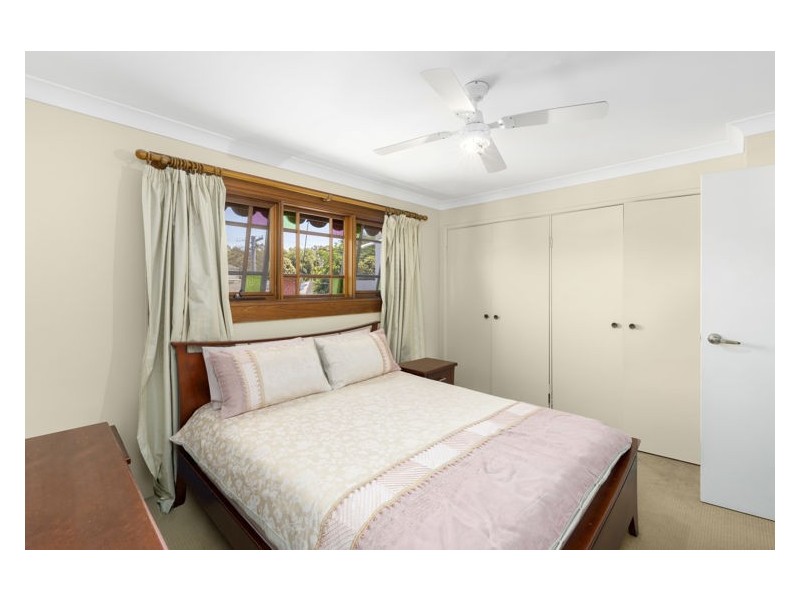 22 Cusack Street, Merrylands NSW 2160