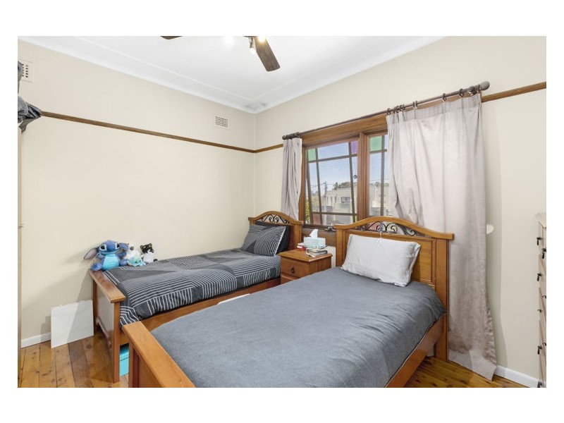 22 Cusack Street, Merrylands NSW 2160