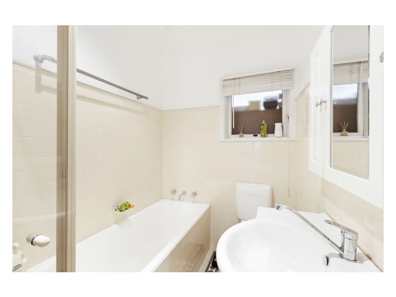 22 Cusack Street, Merrylands NSW 2160