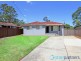 3 Lark Place, Greystanes NSW 2145