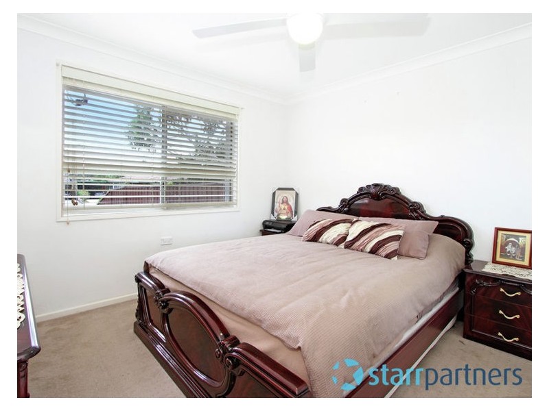 3 Lark Place, Greystanes NSW 2145