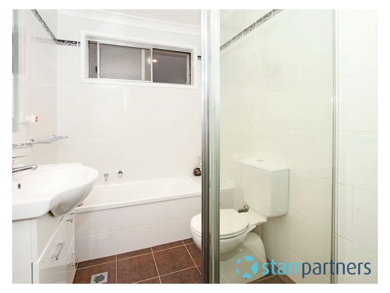 3 Lark Place, Greystanes NSW 2145