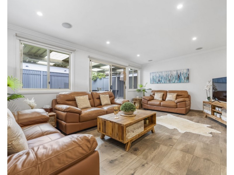 9 Brian Street, Merrylands NSW 2160