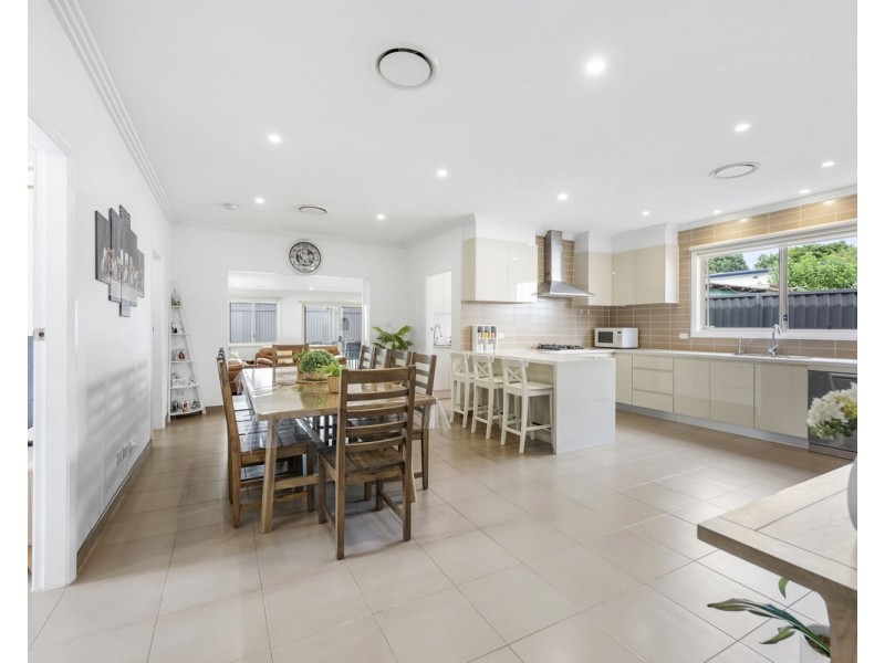 9 Brian Street, Merrylands NSW 2160