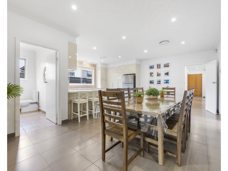 9 Brian Street, Merrylands NSW 2160