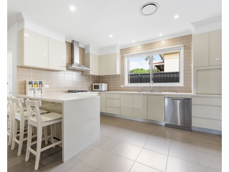 9 Brian Street, Merrylands NSW 2160