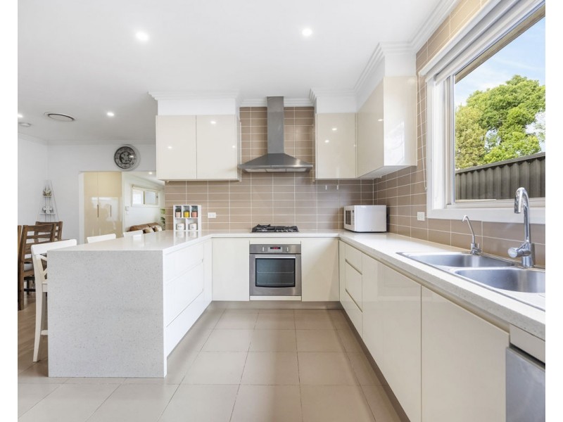 9 Brian Street, Merrylands NSW 2160