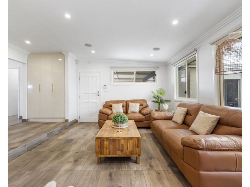 9 Brian Street, Merrylands NSW 2160