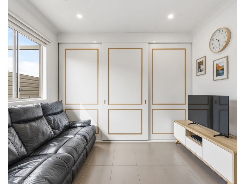 9 Brian Street, Merrylands NSW 2160